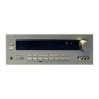 vsx-d638-g