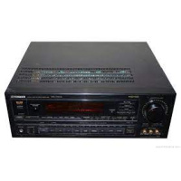 vsx-d701s