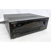 vsx-d702s