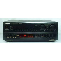 vsx-d703s