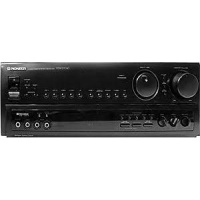 vsx-d704s