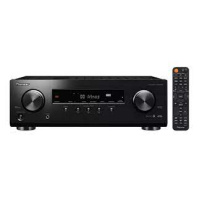 vsx-d705s