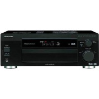 vsx-d711-k