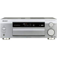 vsx-d711
