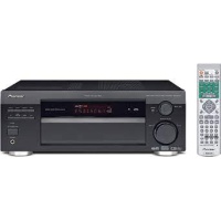 vsx-d712-k