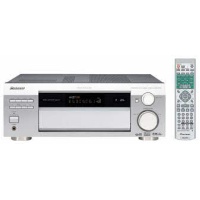 vsx-d712-s