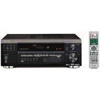 vsx-d714-k
