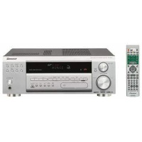 vsx-d714-s