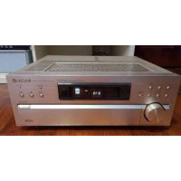 vsx-d736s-g