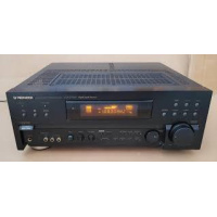 vsx-d736s