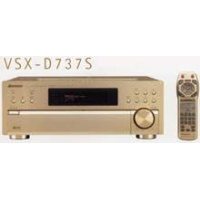 vsx-d737s