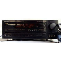 vsx-d752s