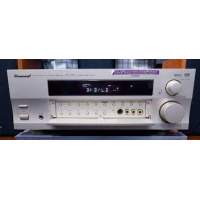 vsx-d810s-g