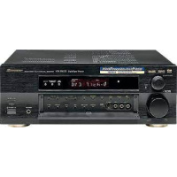 vsx-d810s
