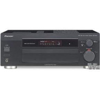 vsx-d811s