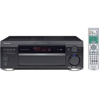 vsx-d812-k