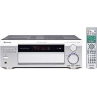 vsx-d812-s