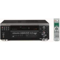 vsx-d814-k