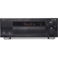 vsx-d850s