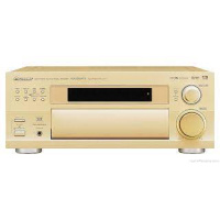 vsx-d859txg