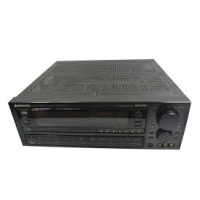 vsx-d902s