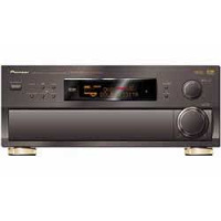 vsx-d908s