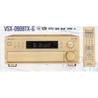 vsx-d908tx-g