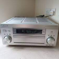 vsx-d908tx