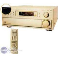 vsx-d909rds