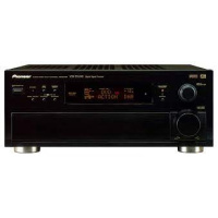 vsx-d909s