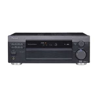 vsx-d912-k