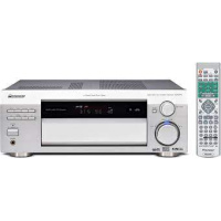vsx-d912-s