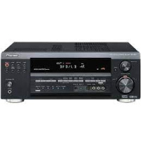 vsx-d914-k