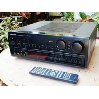 vsx-d933s