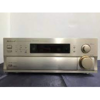 vsx-d938tx