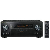 vsx-lx101bmdc