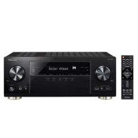 vsx-lx302