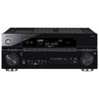 vsx-lx50