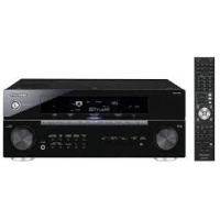 vsx-lx51