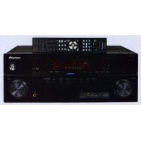 vsx-lx52