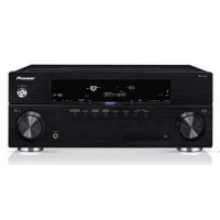 vsx-lx53