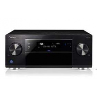 vsx-lx55