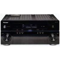 vsx-lx60