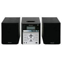x-em21v