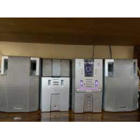 x-ev21d