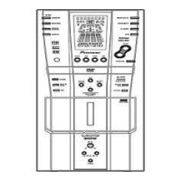 x-ev31d