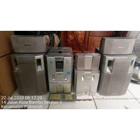 x-ev51d