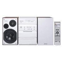 x-ha7dv-k