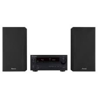 x-hm10-k