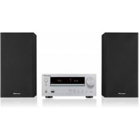 x-hm10dab-s